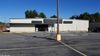 8515 Dollarway Rd photo